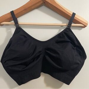 NWT Kindred Bravely Sublime Maternity & Nursing Bra